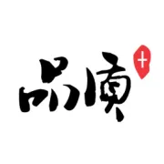 青岛地区发货延迟