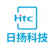 TPS改善 | 日扬科技开展TPS工艺流程精益改善项目