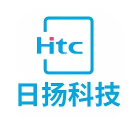 日扬科技