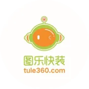 图乐快装以强势技术手段打造我国“新办公”行业生态圈