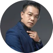 用过才知道，市场热门AI获客系统制造商口碑究竟咋样？