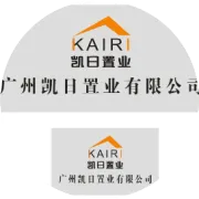 凯日置业分公司正式开业庆典