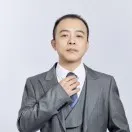 迷之一
