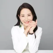 沙之星，阿联酋FTA认证的税务代理机构