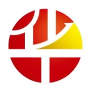 华证SMART ESG 2.0新功能正式上线！