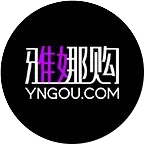 BOSS双11放大招，成本价5折起！整点秒杀狂欢猛戳开抢