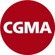 轴承界的排位，机械人怎能不知道这些?