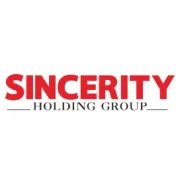 公益 | 送温暖，德诚控股集团开展春节走访慰问活动