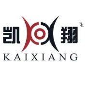 安装水管是一门技术活