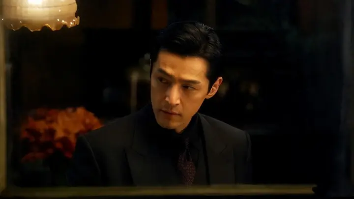 《繁花》2024年外贸人值得一看