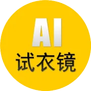 每个女孩都有一个婚纱梦