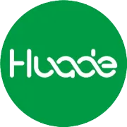 第三届“四川华德生物技术论坛”--赵昕红博士听课笔记