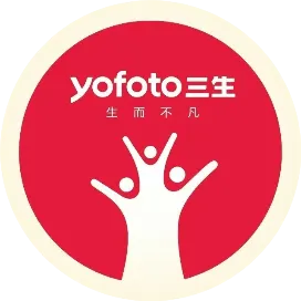 三生羊之歌羊奶粉运营