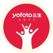 从业多年看透：低谷阶段，反而留给普通人更多新机遇