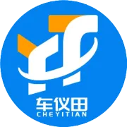 春风送暖，万物生辉。