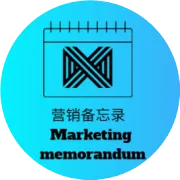 文献分享| JAMS 2025：影响者营销的有效性：一个元分析综述