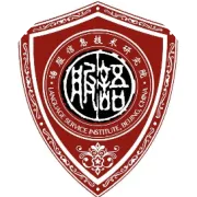 如何翻译政府报告中高频动词“加强”
