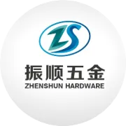 2018年华阳湖定向闯关拓展活动