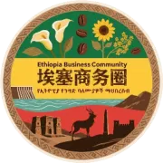 流离失所者踏上返乡路？埃塞俄比亚奥罗米亚州当局公开承诺！