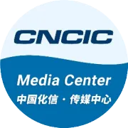 行业展会 | 出海已成必然，2026包装企业全球布局何处发力？