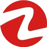 【产业地产季报】深圳第2季度厂房租赁市场报告