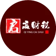 营业额增加，开票额度不够用怎么办？