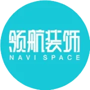 卫生间装修要点，收藏这一条就够用了！