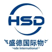 美线运价同比涨250%，非洲附加费破千，现在发货到底怎么选？