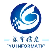 告别服务号，公众号护航前行！