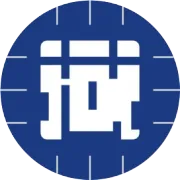 中国实现全球突破！首座海底数据中心成功部署