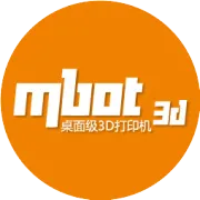 用高性能耗材3D打印无活动组件的极简门把手