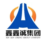 王冠坤到江华机械调研