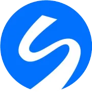 Apache Doris 数据导入原理与性能优化 | Deep Dive