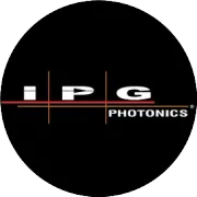 IPG Photonics宣布就收购Lumibird Medical提交约束性要约，进一步扩容医疗激光增长平台