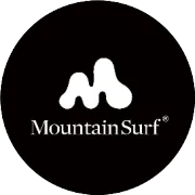 机能与风格兼具的山系露营马甲｜MountainSurf ONLINE DROP 3