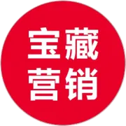 “香蕉攀岩”的愚人节营销活动