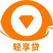 【通知】您的借款通道已于10:48开启>>>
