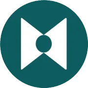 MTC案例 | 如何吻合内衣外穿风潮，孵化新生代女性喜爱的生活方式品牌？