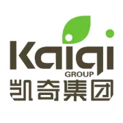 循策而行 匠心筑梦｜凯奇集团全力护航儿童友好建设