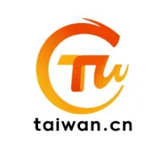 特写：春风拂两岸，同胞盼团圆