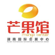 黄子弘凡「除了快乐禁止入内」巡回演唱会长沙站定档12月20-21日