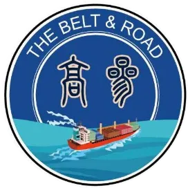 带路高参之汽车出海篇