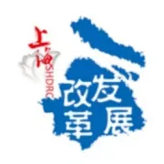 【一带一路】一图读懂上海高质量共建 “一带一路” 2025 年成绩单