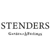 吃喝玩乐 尽在施丹兰