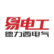 登峰新品重磅来袭，今天你晒图了吗？