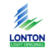 领先的充电方案解决供应商，量身打造新能源合作方案。