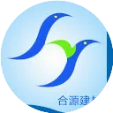 适合自己，就是幸福