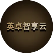 智能门锁只用来开门？居家安防才是重中之重！