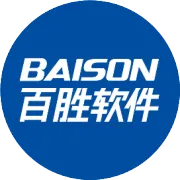 【2016-7-23】百胜软件EFAST操作培训.广州站