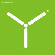 揭秘2026年新算法丨这样布局关键词与内容，让1688自然流量翻倍！